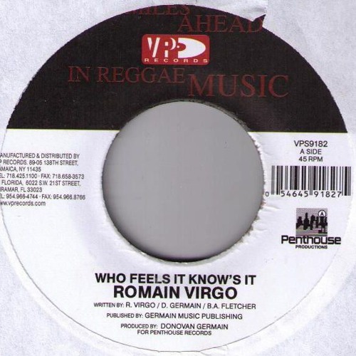 serve and protect riddim zip download mediafire serve and protect riddim zip download mediafire