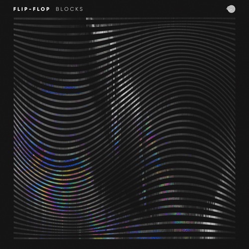 BLOCKS [Iboga Records]