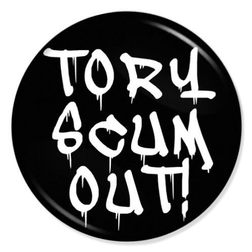 Benji303 - 2019 (Get Rid Of The Tories!) FREE DOWNLOAD!!!! DOWNLOAD LINK IN DESCRIPTION