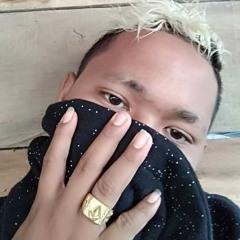 Dj ibu Pertiwi vs dj suges @MBREDETS-100%GILA BASS