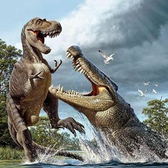 GoodBoyWrong Gator Scales Ft Khief Skrilla