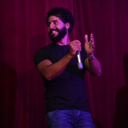 ميم الحنفي-eslam honda / بطلت اخاف