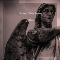 German O. Brown - Gloria