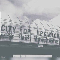 Hometime_ Prod x Joey deals