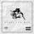 Artwork for Ready For War