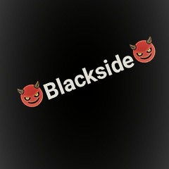 DADDY YANKEE...GAZOLINA...{{{{DDIKC A DRAKILLAZ DJ]]]]PMS ZOI9...DJ BLACKSIDE