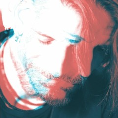 Chris Sahlin - Hundred Lousy Love Songs (eMotional Audio mix)