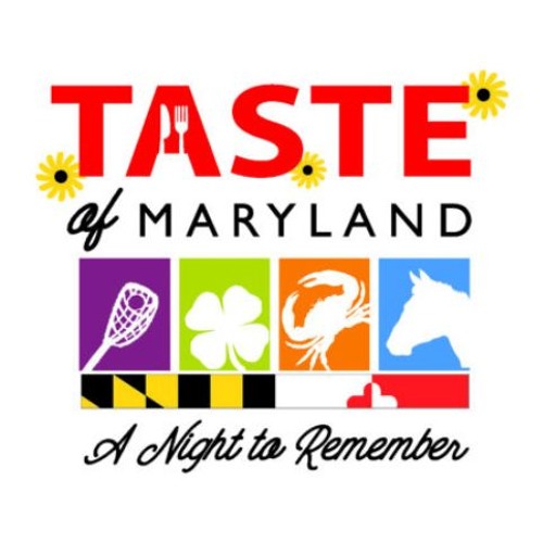 Stream Taste Of Maryland A Night To Remember Benefiting 'Our Daily