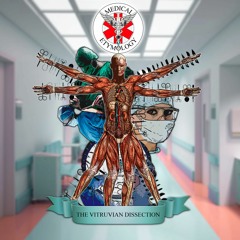 Medical Etymology - Deep Vein Thrombosis