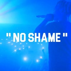 "No Shame" Juice Wrld Type Beat