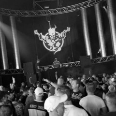 Thumpa - Strikt Voor De Hardcore Vol 26 (2009 - 2010 Millennium Hardcore Pt 3)