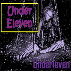 Underleven - Angel
