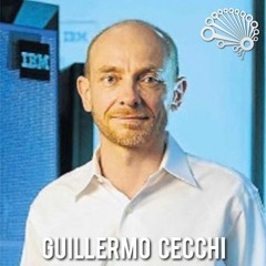 SDS 241: Pushing the Boundaries in Mental Healthcare with Data Science