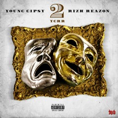 Stream Young Gipsy | Listen to YGRR 2 playlist online for free on ...