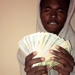 IMB Selfmade - GET THE DOUGH