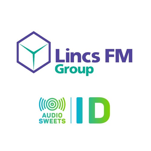 Stream Lincs FM Group's 'Memories' custom jingle package from ASID by AudioSweets Listen
