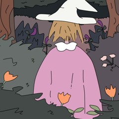 New & hot: Ambient