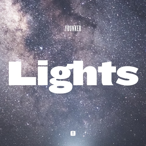 Lights
