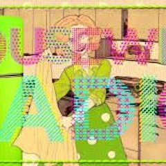 ✯House wife radio✯[Gumi X Oktavia fanmash up]