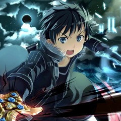 Skan - Warrior (feat. Highdiwaan)