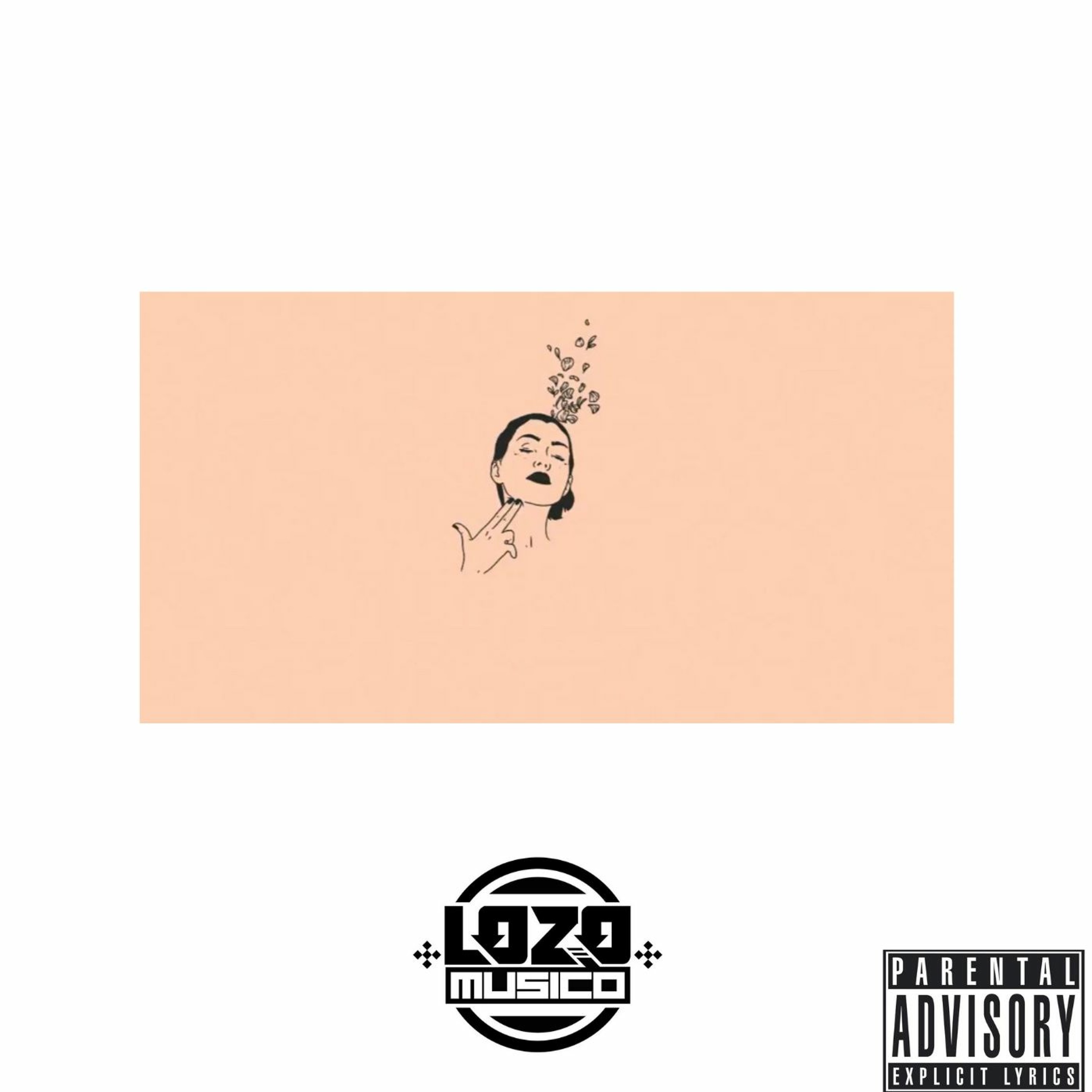 Lozo Musico - Materialistic Lies Produced By: Yondo episode artwork