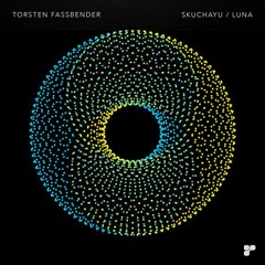 Torsten Fassbender - Luna [Platipus]