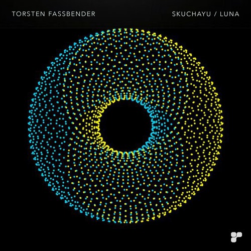 Torsten Fassbender - Luna [Platipus]