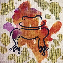 Mr Mugen - Pretty Sticky