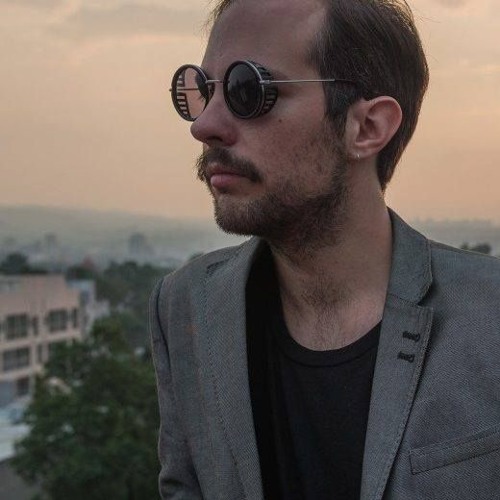 ZIP FM / Kandy Killers #176: BUFI / 2019-03-02