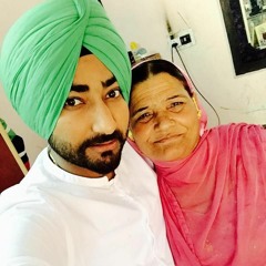 Maa Ranjit Bawa Latest Punjabi Song 2019