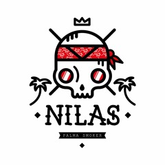 Nilas - Cavalier