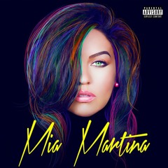 Beast remix (slowed down) - Mia Martina