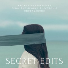 Automata (Secret Edit)