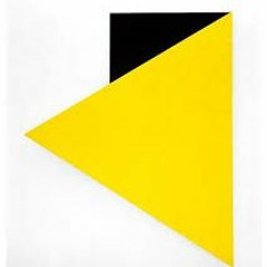 minimalism