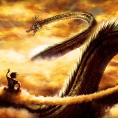 Shenron