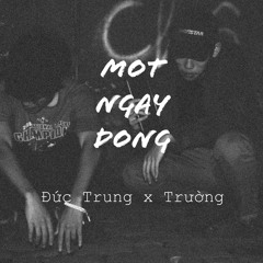 Một Ngày Đông - Đức Trung x Trường