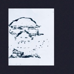 Green Cap Unity - Little Ghetto Boy