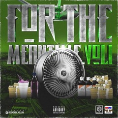 Rockin by 200 and Lil T