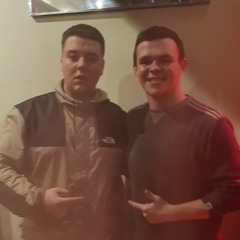 Lewis Capaldi someone you loved remix