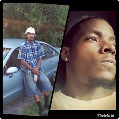 JMoney × Lil Kirk - Different Cloth