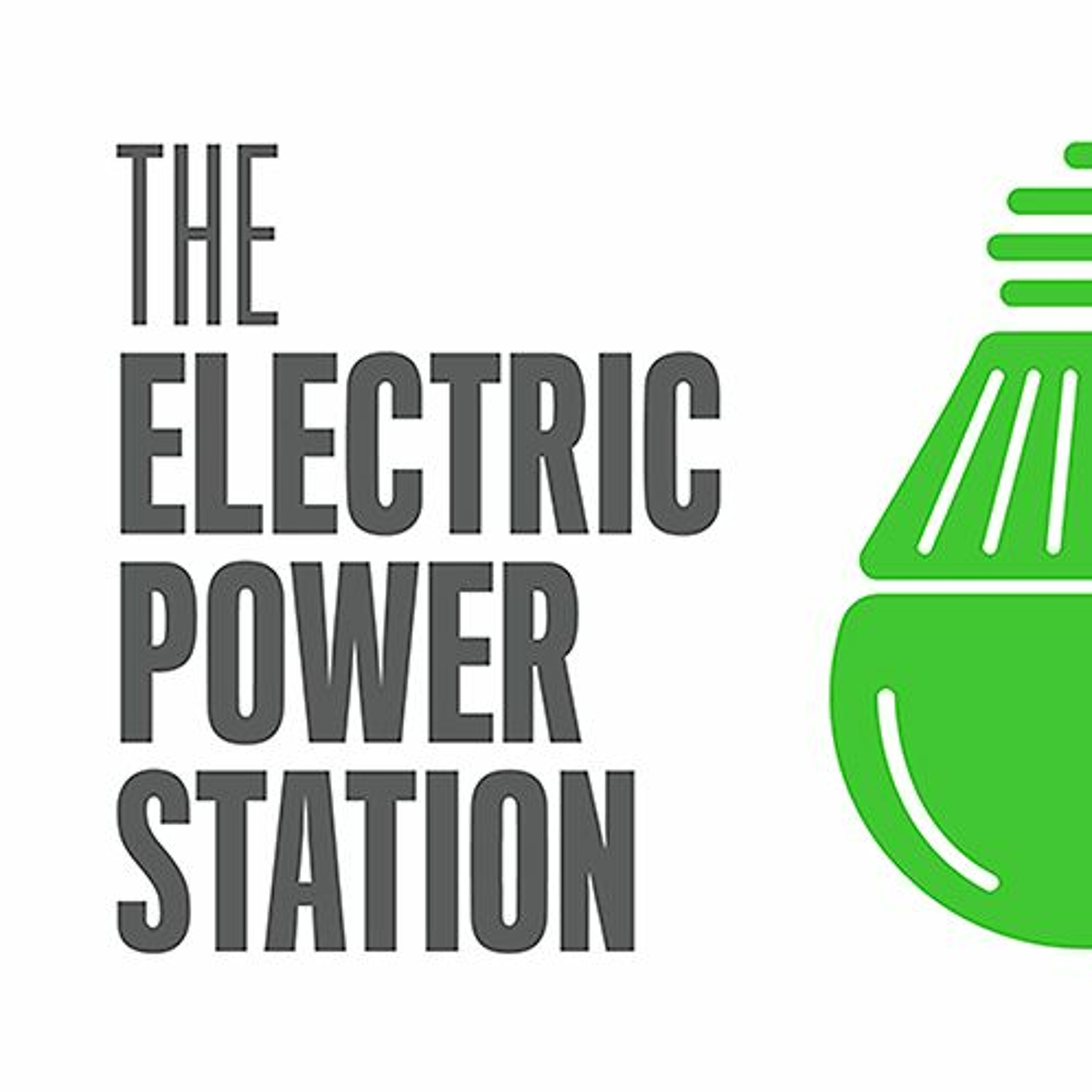 Ep. 8: 'The coal bailout no one is talking about' with Joe Daniel of UCS
