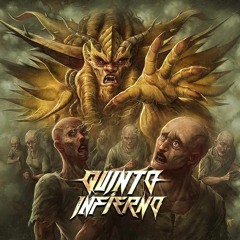 Quinto Infierno