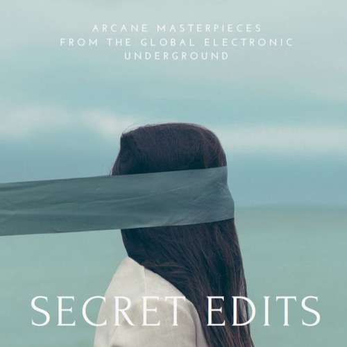 Go Ready (Secret Edit)