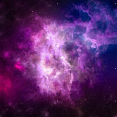 No Title (Liquid DnB) - Stvte Of Mynd