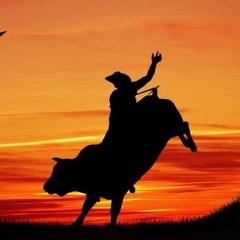 Rodeo