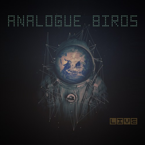 Analogue Birds - IntraTransport  / Live