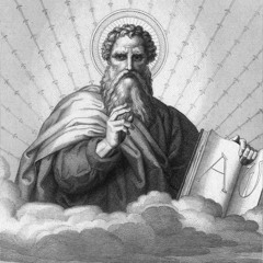 Pharma K. - Gott gnade uns