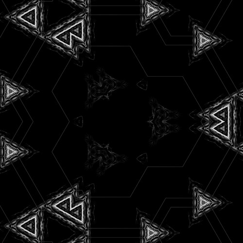 Opening Set Trakt 1 - SEELEN. Labelnight 01.03.2019 w/ Remco Beekwilder and Somewhen