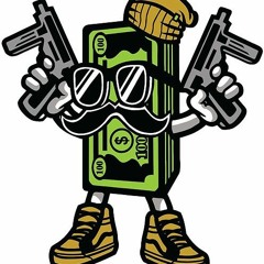 MK- GET PAID (Prod. ZB)