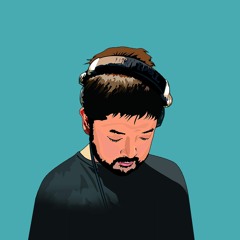 Nujabes Tribute